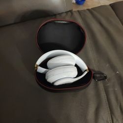 Beats