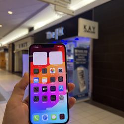 iPhone 13 Pro Max 128Gb Unlocked