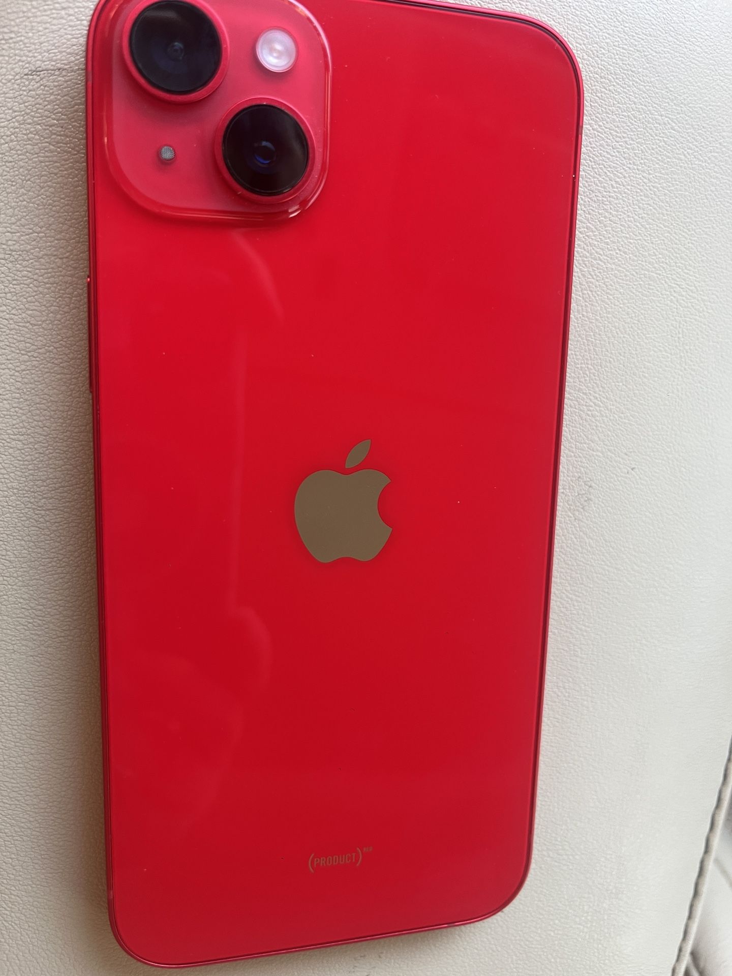 iPhone 14 Plus 512GB Apple Care +
