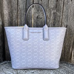 Michael Kors Jodie Tote Xs Bag 