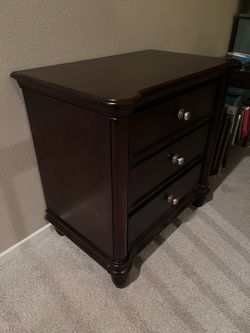 Night Stand