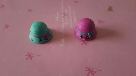 shopkins