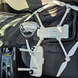 Xiaomi FIMI X8SE  Drone