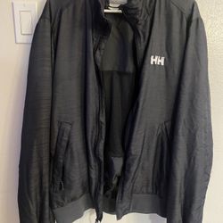 XL Helly Hansen Men’s Jacket