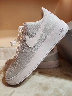 Nike Air Force 1 07 Low sizes 11 & 12