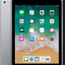 IPAD 9.7 