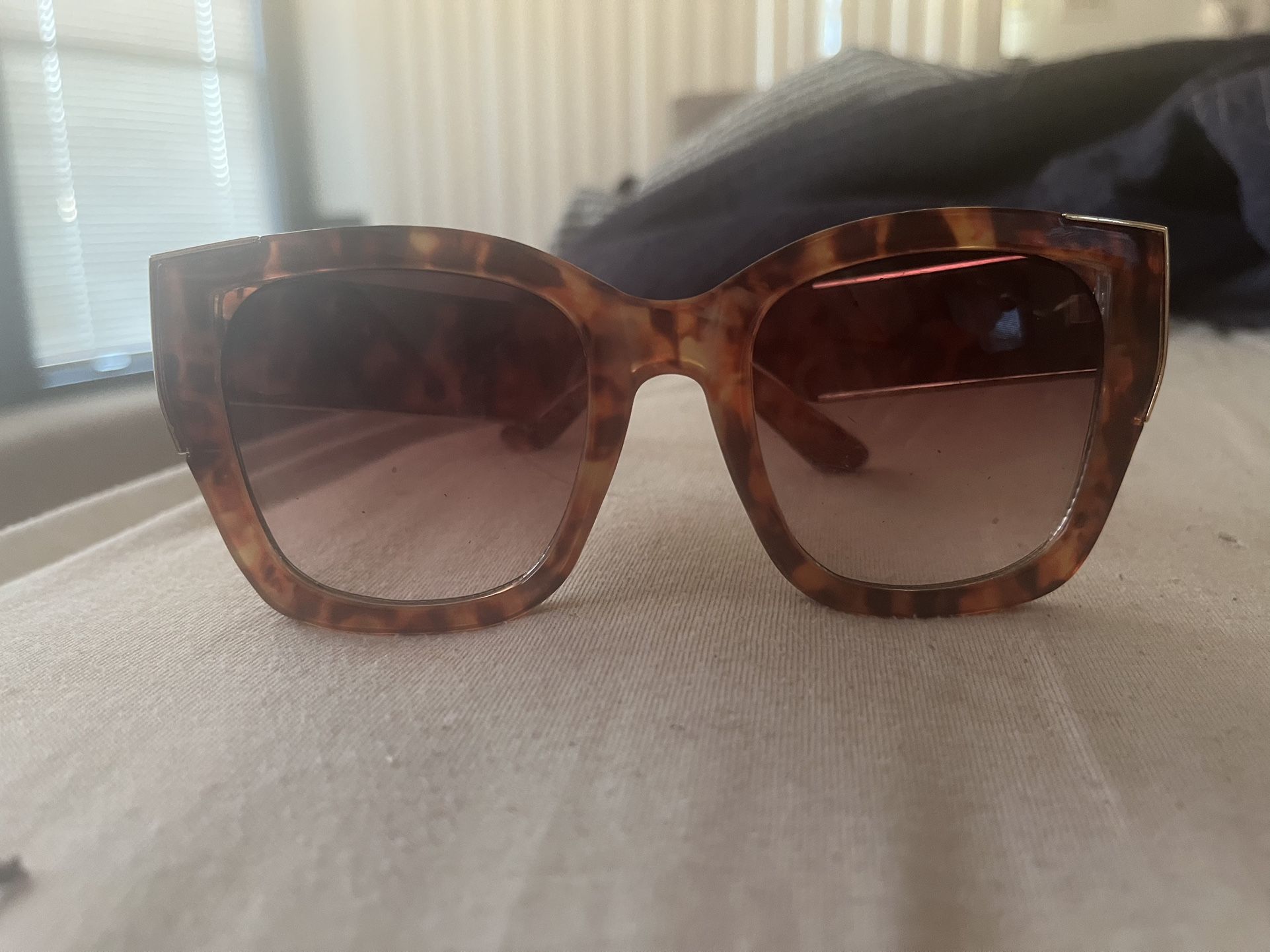 Aldo Women’s Sunglasses