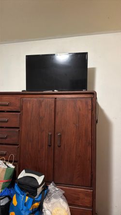 Tv For Sale
