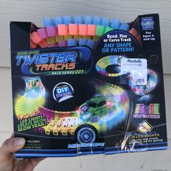 Toy