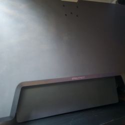 Standing Desk