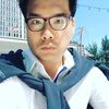 Dong Woo