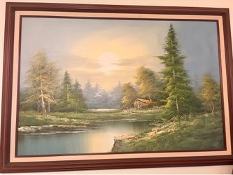 Painting