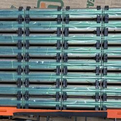 BATTERY MODULE — SAMSUNG M48 CELLS