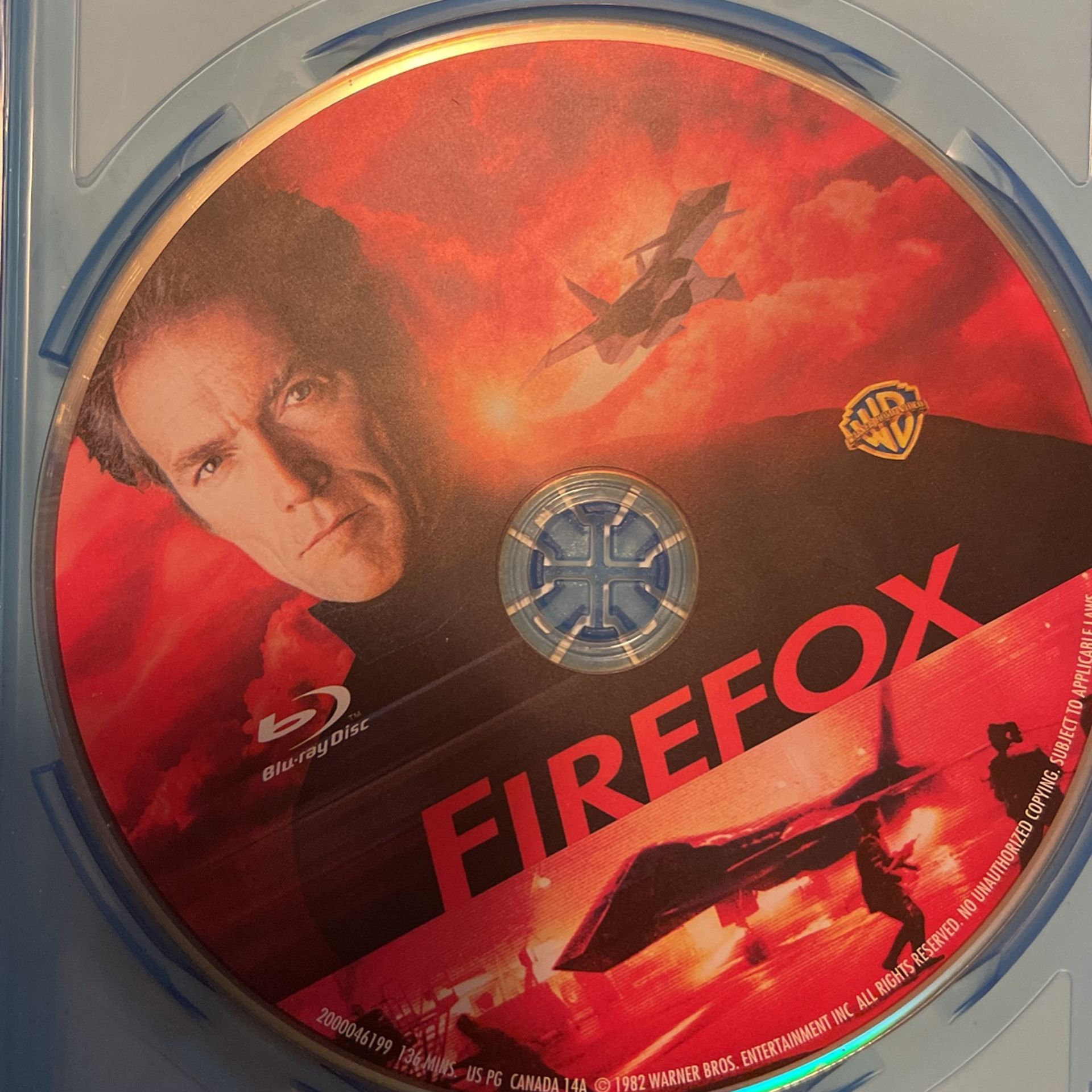 Movies $4 Each