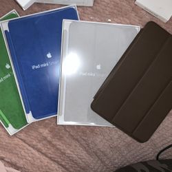 iPad Mini Cases