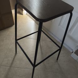 Bar stool chair 