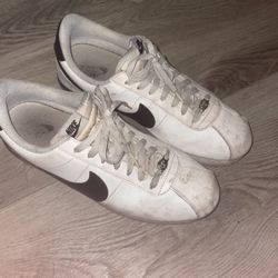Old cortez shoes cheap