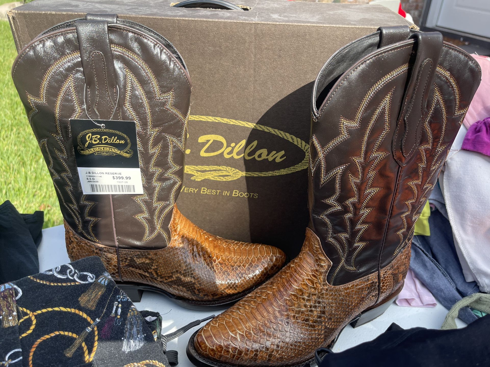 JB Dillion Cowboy Boots Men,All Products : American Fashion Style Bags On Sale
