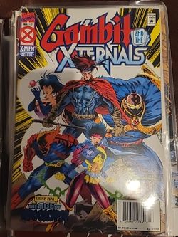 Comics For Sale Over 12,000 Listings. Check My Ebay Rmworldcoins
