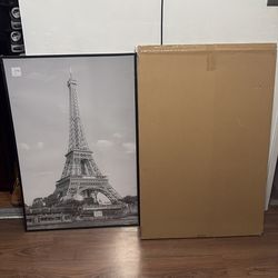 Cheap 24x36 poster frame