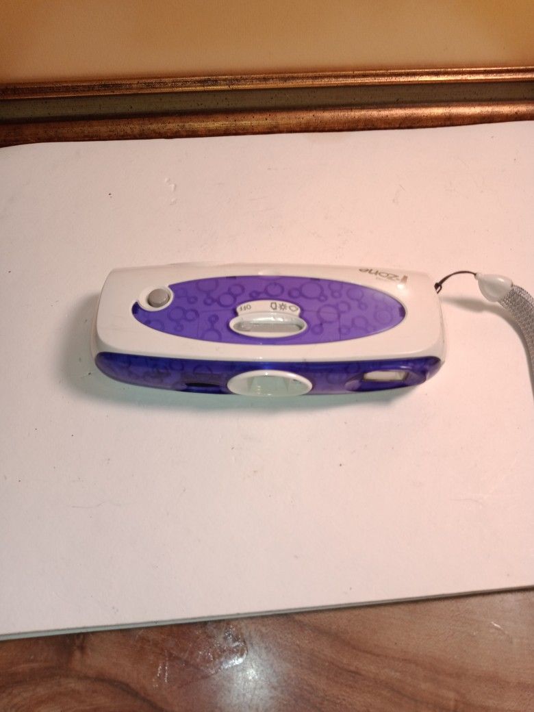 Poliroid I Phone Instant Camera