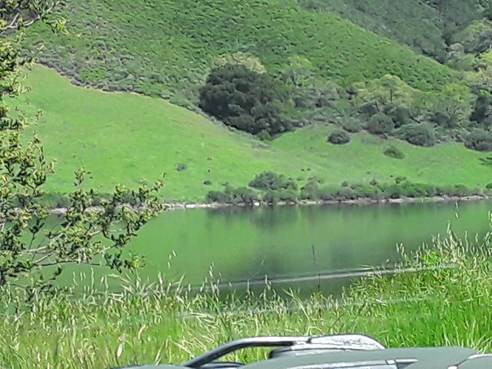 1Round trip air plane ticket to San Jose to San diego