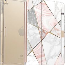 iPad Mini 5th Generation Case