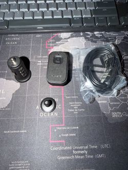 Garmin Dash cam Mini 2