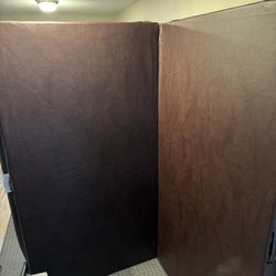 Brand New Hot Tub Cover