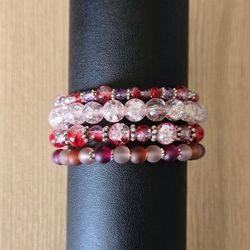 Bracelet Set