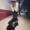 KicksWithBakid