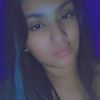 Kimberly Cristina Carlos
