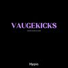 INSTAGRAM: VAUGE_KICKS