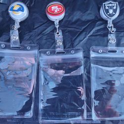ID Reels