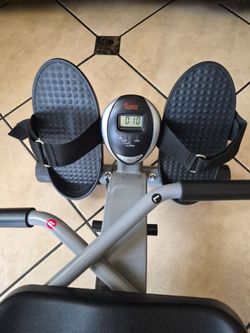 120 good Condition