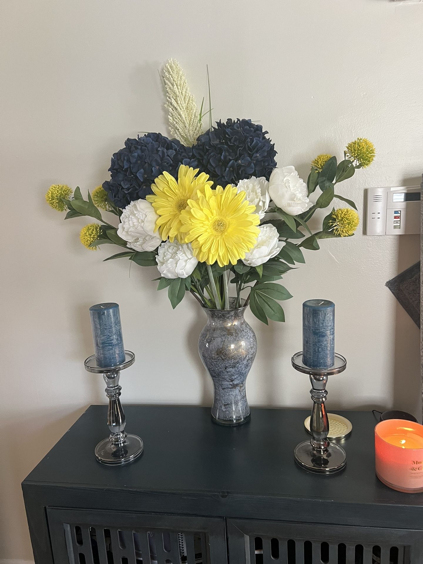 Home Decor