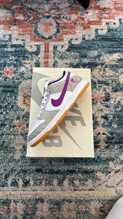 Nike SB Dunk Low - Rayssa Leal Size 9.5 M