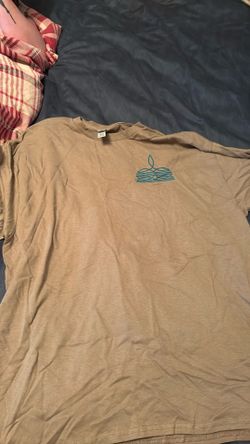 Clothing