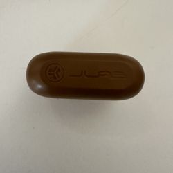 Pre-owned JLab Go Tones+ Earbuds