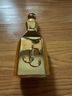 Jimmy Choo Parfum