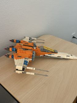 Legos