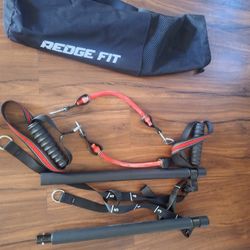 Redge FIT