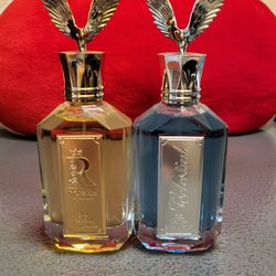 Perfume 