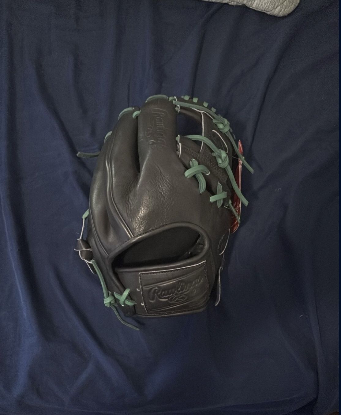 Rawlings Heart of the Hide Glove