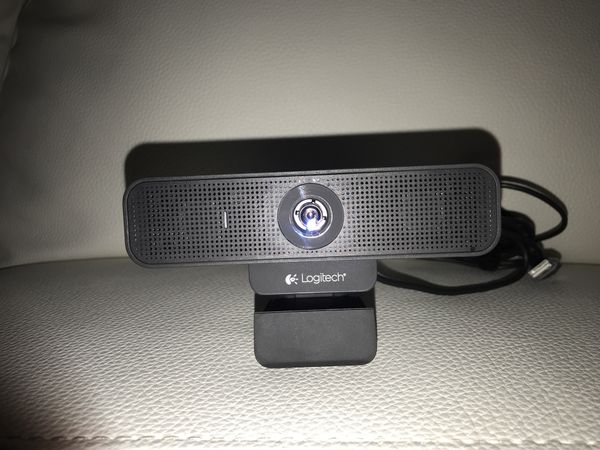 logitech c615 price logitech c615 price