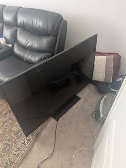 Free 2016 60 inch Samsung Flatscreen
