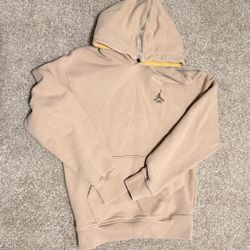 Women’s Jordan Hoodie sz XS