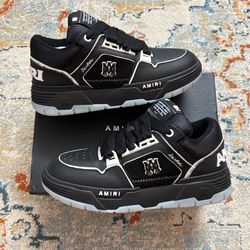 Amiri