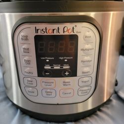 InstaPot