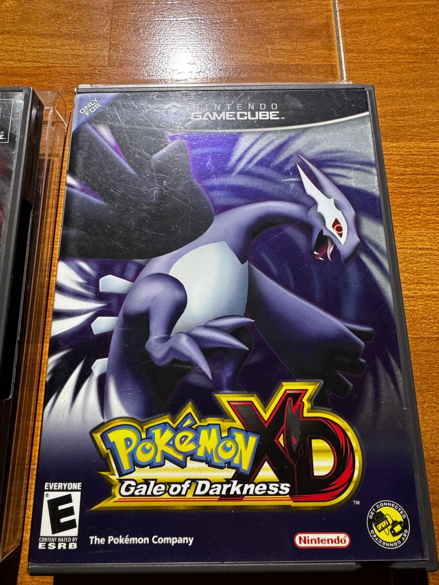 Image #1